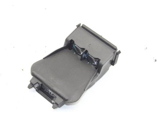 Used Camera Camera MAZDA 3 (BM, BN) 2.2 D (150 hp) 39870624 39870624