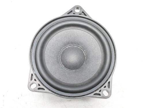 Used Speaker Speaker TESLA MODEL Y (5YJY) Long Range All-wheel Drive (514 hp) 39848078 39848078