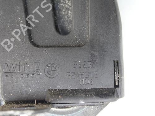 Electronic module BMW 3 Convertible (E46) 330 Ci | BP39767809M83 - Image 3