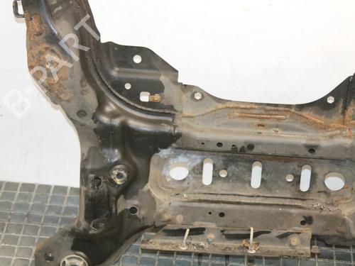 Subframe JAGUAR E-PACE (X540) 2.0 D180 AWD | BP39807504M9 - Image 7