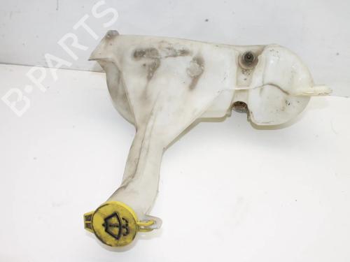 Sprinklertank CHRYSLER 300C (LX) 3.0 CRD | BP39811522C113 - Image 2