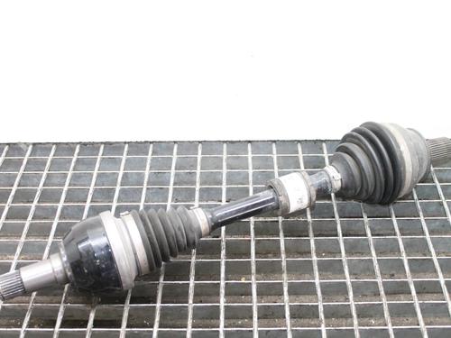 Used Left front driveshaft Left front driveshaft MERCEDES-BENZ CLA (C118) CLA 180 (118.384) (136 hp) 39869009 39869009