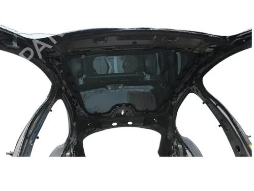 Andre JAGUAR I-PACE (X590) EV400 AWD | BP39824588O1 - Image 3