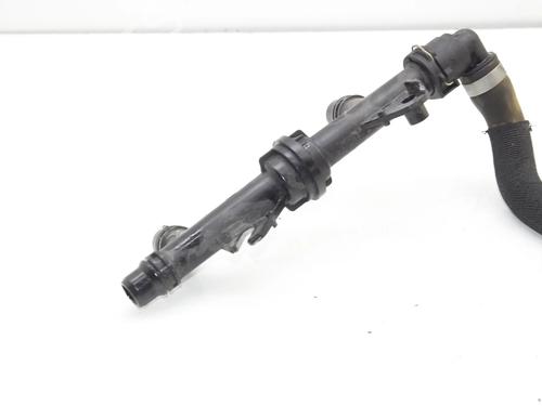 Pipe OPEL CORSA F (P2JO) CORSA-e (68) | BP39801601M125 - Image 2