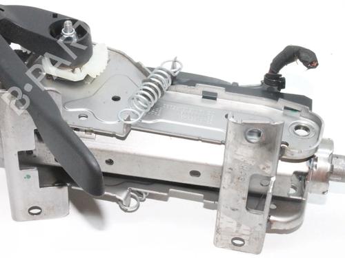 Other SEAT LEON (5F1) 2.0 Cupra | BP39807090O1 - Image 4