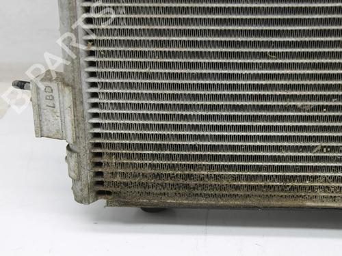 Kølerpakke TESLA MODEL S (5YJS) 85D AWD | BP39788700M120  - Image 6