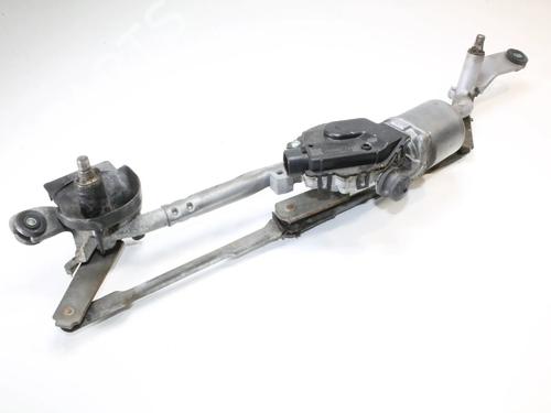 front-wipers-mechanism-mazda-6-hatchback-gh-2007-2008-2009-2010-2011-2012-2013-39771803 main image