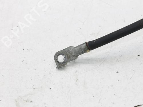 Cable OPEL MOVANO B Van (X62) 2.3 CDTI FWD (FV) | BP39803497E12 - Image 2