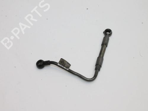 pipe-opel-astra-j-p10-2009-2010-2011-2012-2013-2014-2015-2016-39810093 main image