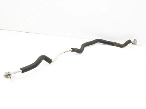 ac-pipe-honda-cr-v-iii-re_-2006-39768499 main image