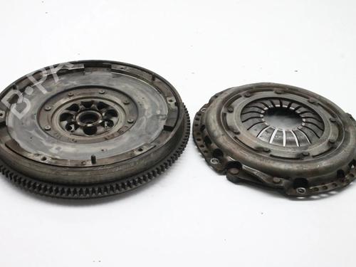 Andre SUBARU FORESTER (SH_) 2.0 D AWD (SHH, SHD, SHN) | BP39861093O1 - Image 2