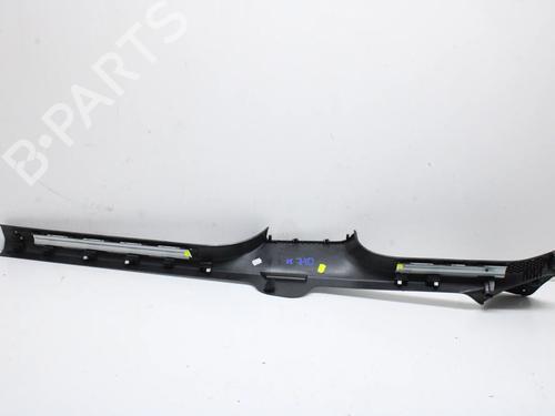 Step VW PASSAT B8 (3G2, CB2) 1.4 GTE Hybrid | BP39854927C149 - Image 2