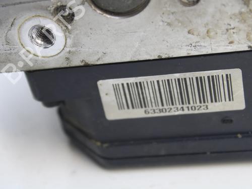 ABS pump HYUNDAI ix55 3.0 V6 CRDi 4WD | BP40606318M43 - Image 6