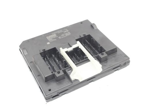 Used Control unit Control unit AUDI A3 Limousine (8VS, 8VM) 2.0 TFSI (190 hp) 39798110 39798110