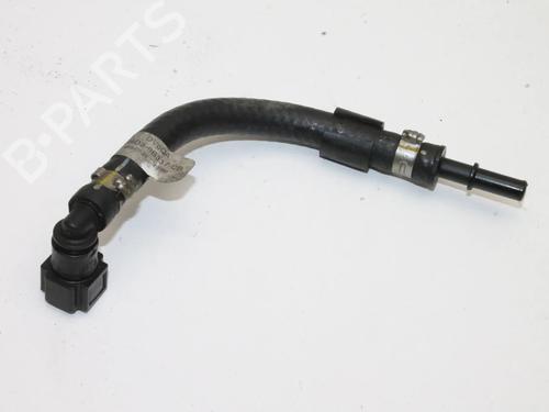 Pipe JAGUAR XE (X760) 2.0 D | BP39864819M125 - Image 2