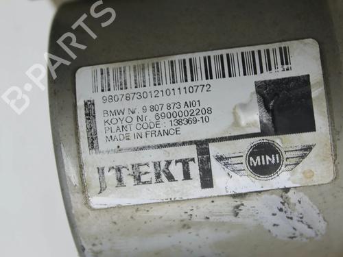 Steering rack MINI MINI COUNTRYMAN (R60) Cooper S ALL4 | BP39840837M22 - Image 10