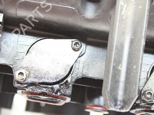 Intake manifold BMW X5 (E70) xDrive 35 d | BP39847126M70 - Image 8