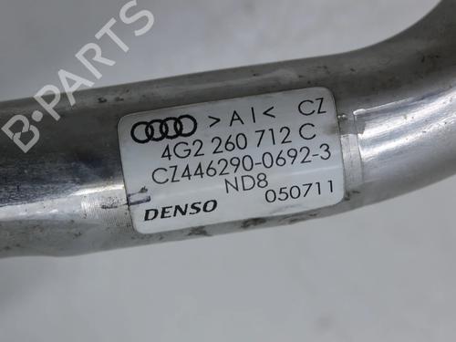AC pipe AUDI A6 C7 (4G2, 4GC) 2.0 TDI | BP39862165M126 - Image 4