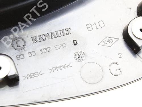 Andre RENAULT ZOE (BFM_) ZOE | BP39776074O1 - Image 7