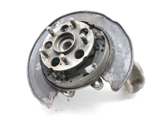 Used Right rear steering knuckle Right rear steering knuckle HONDA CR-V III (RE_) 2.2 i-DTEC 4WD (RE6) (150 hp) 39829403 39829403