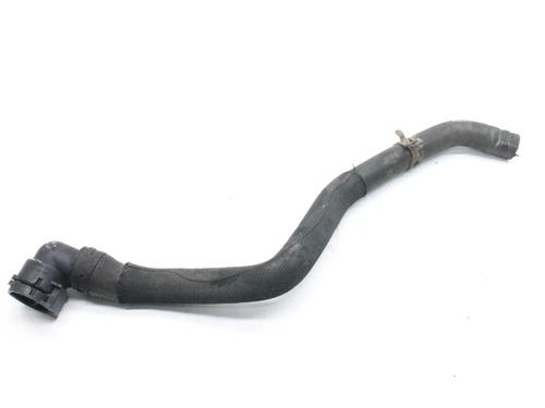 Used Pipe Pipe JAGUAR XF I (X250) 3.0 D (275 hp) 39860320 39860320