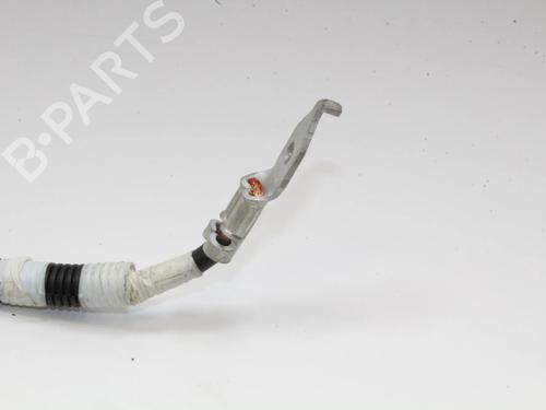 Cable LEXUS RX (_L2_) 450h AWD (GYL25_, GYL26_, GYL25, GYL26, GYL25R, GYL26R) | BP39787205E12 - Image 2