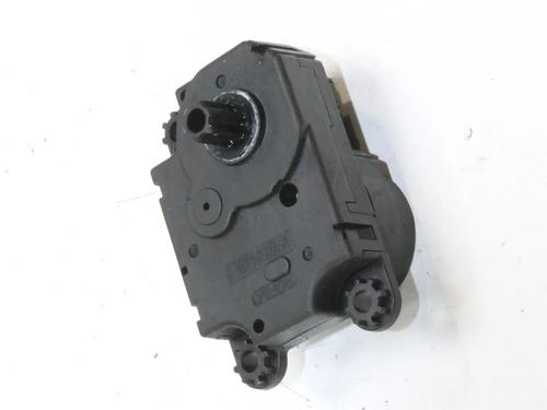 Used Electronic module Electronic module OPEL ZAFIRA TOURER C (P12) 1.4 (75) (140 hp) 39790948 39790948