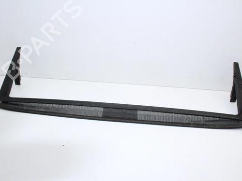 Techo interior Techo interior MERCEDES-BENZ C-CLASS Coupe (C204) C 250 CDI (204.303) (204 hp) 39808046 39808046