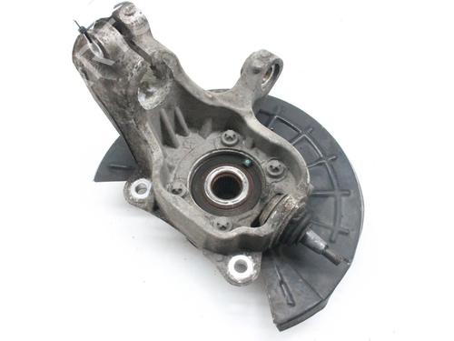 Right front steering knuckle JEEP CHEROKEE (KL) 2.0 CRD 4x4 | BP39820178M26 - Image 3