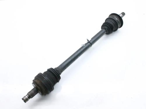 Used Right rear driveshaft Right rear driveshaft MERCEDES-BENZ C-CLASS Coupe (C205) C 220 d (205.304) (170 hp) 39816024 39816024