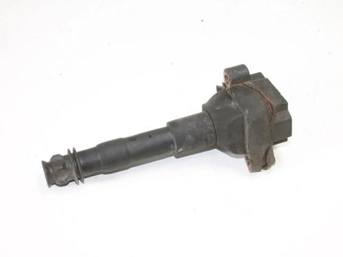 Used Ignition coil Ignition coil PORSCHE BOXSTER (986) 2.7 (228 hp) 39851086 39851086