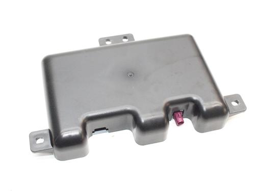 Used Electronic module Electronic module BMW 6 Gran Coupe (F06) 640 i (320 hp) 39877823 39877823