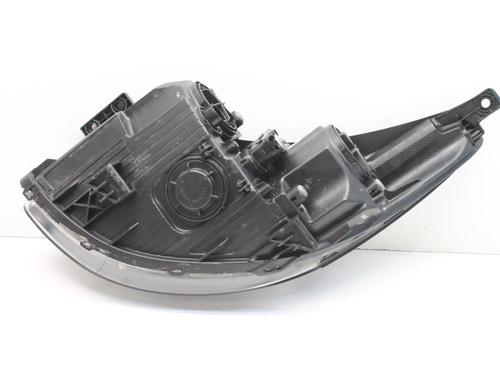 Right headlight KIA SOUL II (PS) EV Electric | BP39794919C29 - Image 9