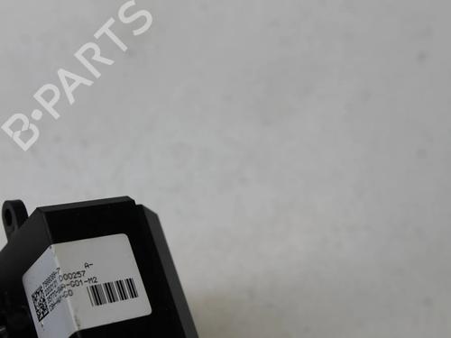 Right rear window switch HONDA CR-V III (RE_) 2.2 i-DTEC 4WD (RE6) | BP39863735I28  - Image 5