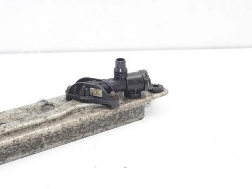 Oil radiator BMW X6 (E71, E72) xDrive 30 d | BP39778017M33 - Image 4