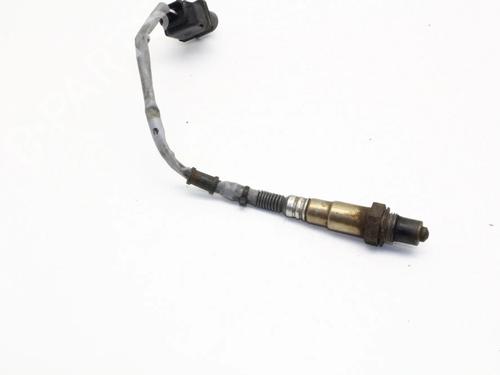 Used Electronic sensor Electronic sensor HONDA CR-V IV (RM_) 1.6 i-DTEC 4WD (RE6) (160 hp) 39862170 39862170