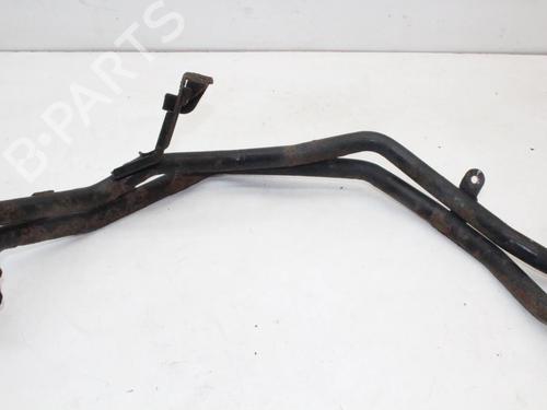 Pipe AUDI Q7 (4LB) 3.0 TDI quattro | BP39822985M125 - Image 7