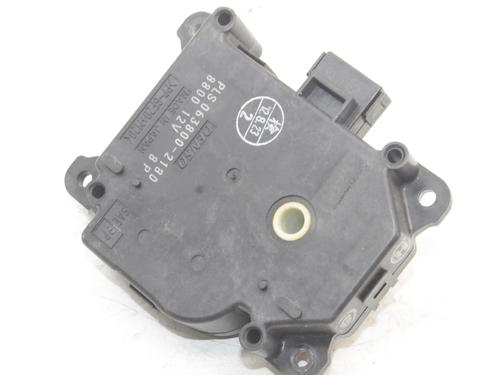 Electronic module TOYOTA PRIUS PLUS (_W4_) 1.8 Hybrid (ZVW4_) | BP39854718M83 - Image 3