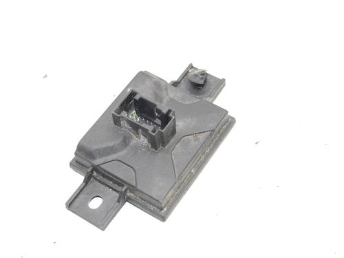 Used Electronic module Electronic module MERCEDES-BENZ GLA-CLASS (X156) GLA 220 CDI 4-matic (156.905) (170 hp) 39817224 39817224