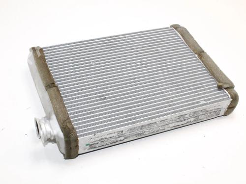 Used Heater matrix Heater matrix AUDI Q5 (8RB) 2.0 TFSI quattro (211 hp) 39865101 39865101