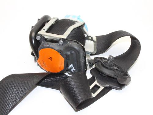 Front left seatbelt MERCEDES-BENZ A-CLASS (W176) A 220 CDI (176.003) | BP39860560I26 - Image 2