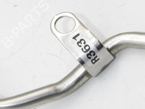 Pipe SEAT LEON (KL1, KLG) 1.5 eTSI | BP39834799M125 - Image 3