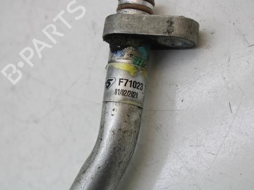 AC pipe OPEL CORSA F (P2JO) CORSA-e (68) | BP39778441M126 - Image 4