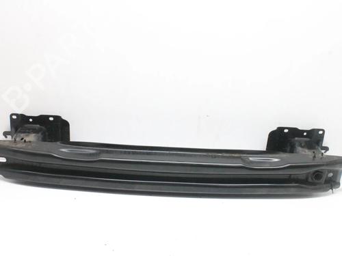 Other VW ID.4 (E21) PRO | BP39857224O1 - Image 2