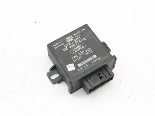 electronic-module-land-rover-range-rover-iii-l322-2002-2003-2004-2005-2006-2007-2008-2009-2010-2011-2012-39774583 main image