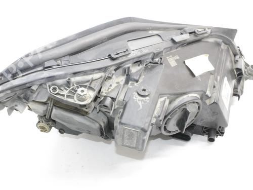 Left headlight MERCEDES-BENZ E-CLASS Coupe (C207) E 220 CDI / d (207.302, 207.301) | BP39798029C28 - Image 7