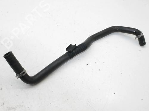 Used Pipe Pipe NISSAN LEAF (ZE1) Electric (218 hp) 39767664 39767664