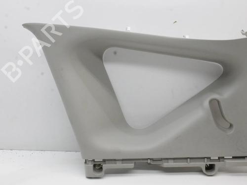 Annen NISSAN NOTE (E12) 1.2 DIG-S | BP39793426O1 - Image 2