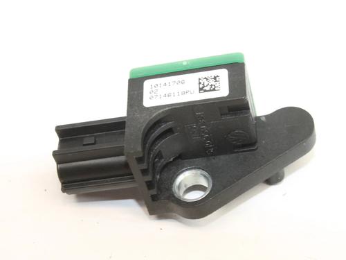 Electronic sensor VW PASSAT B7 (362) 2.0 TDI | BP39775959M84 - Image 4
