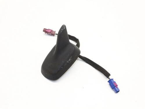 antennabase-audi-q5-8rb-2008-2009-2010-2011-2012-2013-2014-2015-2016-2017-2018-2019-39773997 main image